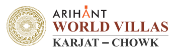 arihantworldvillas